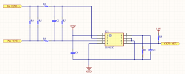 схема 30541.png