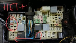 IMG_20251116_225230.jpg IMG_20251116_225230.jpg