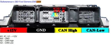 IMG_20251116_232528_285.jpg IMG_20251116_232528_285.jpg