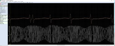 Новый точечный рисунок.jpg