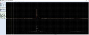 Управление форсункой man TGL d0834lfl54 .jpg