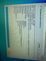 WhatsApp Image 2025-11-17 at 16.40.09.jpeg