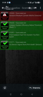 WhatsApp Image 2025-11-17 at 17.36.04.jpeg