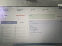 WhatsApp Image 2025-11-17 at 11.38.59.jpeg