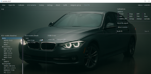 BC1.0.3.7.png BC1.0.3.7.png