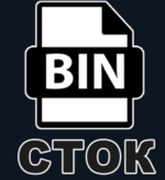 сток1.png
