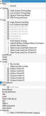 2025-11-19 181948.jpg