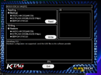 Снимок экрана 2025-11-19 181312.png