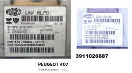  WhatsApp 2025-11-19 в 16.20.29_e36f06c7.jpg