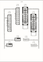 Скриншот 20-11-2025 140455.jpg