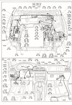 Скриншот 20-11-2025 140535.jpg