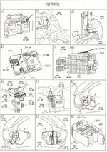 Скриншот 20-11-2025 140551.jpg