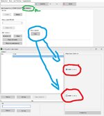 Без имени.jpg