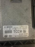 WhatsApp Image 2025-11-20 at 18.55.32.jpeg