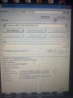 WhatsApp Image 2025-11-20 at 18.55.32 (1).jpeg