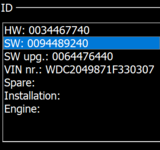 Снимок экрана (224).png
