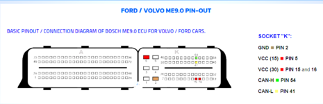 Снимок экрана 2025-11-21 154750.png