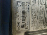 Изображение WhatsApp 2025-11-22 в 10.22.50_8445ae26.jpg