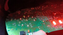 photo_2025-11-22_19-37-19.jpg photo_2025-11-22_19-37-19.jpg