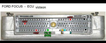 Screenshot_20230807_103650_Yandex Start (1).jpg