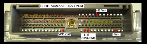 Screenshot_20230807_095800_Yandex Start (1).jpg