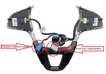 1763963166299.png 1763963166299.png