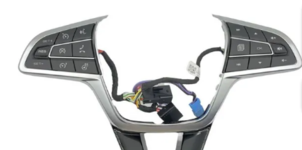 1763963343004.png 1763963343004.png