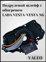 1763993395721.png 1763993395721.png