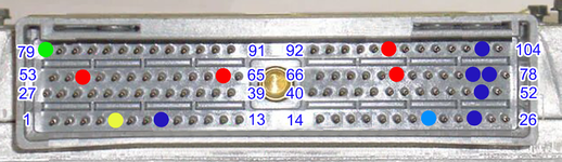 EEC-V AJ51-18881-H пины.png