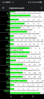 WhatsApp Image 2025-11-25 at 10.25.13.jpeg WhatsApp Image 2025-11-25 at 10.25.13.jpeg