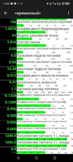 WhatsApp Image 2025-11-25 at 10.25.12.jpeg WhatsApp Image 2025-11-25 at 10.25.12.jpeg