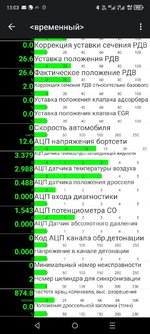 WhatsApp Image 2025-11-25 at 10.25.13 (1).jpeg WhatsApp Image 2025-11-25 at 10.25.13 (1).jpeg