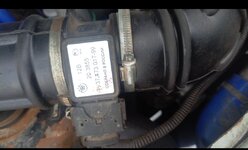 Screenshot_20251125-103030.jpg Screenshot_20251125-103030.jpg