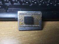 моя флєха.jpg