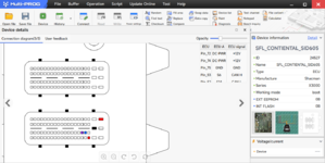 Снимок экрана (25).png