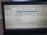 паспорт.jpg паспорт.jpg