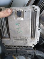 эбу.jpg эбу.jpg