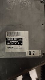 WhatsApp Bild 2025-11-27 um 14.19.10_a16e0bd7.jpg