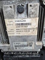 WhatsApp Image 2025-11-27 at 08.44.55.jpeg