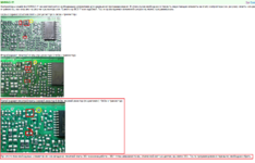 1764261109850.png 1764261109850.png