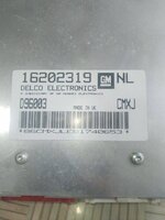 2025-11-28 11.55.38.jpg