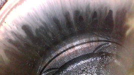 Image_2025-11-28 13_20_38_537.jpeg