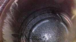 Image_2025-11-28 13_21_15_923.jpeg