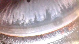 Image_2025-11-28 13_21_34_224.jpeg