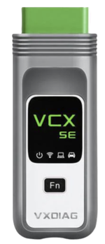 Без имени.png