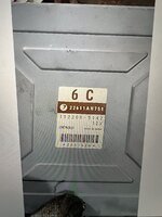 photo_2025-12-01 14.12.10.jpeg