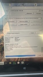 7c816dc8-7862-4686-9976-5c7ecec339c1.jpeg 7c816dc8-7862-4686-9976-5c7ecec339c1.jpeg