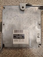 WhatsApp Image 2025-12-02 at 17.31.16.jpeg