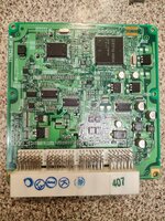 WhatsApp Image 2025-12-02 at 17.31.16 (1).jpeg