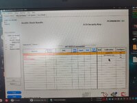 WhatsApp Image 2025-12-03 at 17.04.32.jpeg